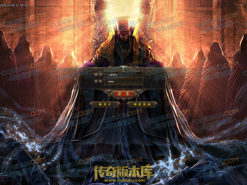 01-174独家封妖OL探索服剧情专属单职业传奇客户端-带光柱-自动回收-大背包-自动拾取