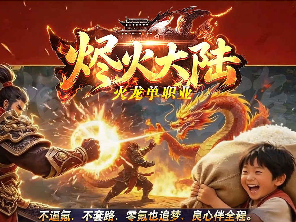 烬火大陆正版开区高消火龙微变单职业假人ESP插件第五大陆自动回收